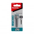 Makita E-22735 - PH2 x 50mm Impact XPS Drywall Setter